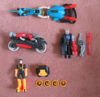 Action Man